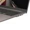 LG Gram Pro 17 Laptop (Intel Core Ultra 9 386H/ 32GB/ 2TB SSD/ Win11/ 8GB RTX 5050)