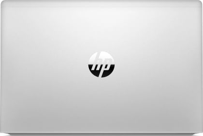 HP ProBook 440 G8 7L375PA Notebook PC (11th Gen Core i7/ 8GB/ 512GB SSD/ Win11)