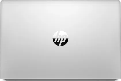 HP ProBook 440 G8 7L375PA Notebook PC (11th Gen Core i7/ 8GB/ 512GB SSD/ Win11)