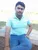 Gour Tiwari
