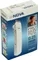 Nova Pro Skin Advance NHT 1047 B Trimmer For Men