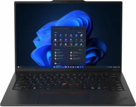 Lenovo ThinkPad X1 Carbon Gen 13 Aura Edition 21NS005SUS Laptop (Intel Core Ultra 7 268V/ 32GB/ 512GB SSD/ Win 11)