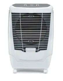 Maharaja Whiteline Co-109 45 L Desert Air Cooler