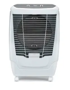 Maharaja Whiteline Co-109 45 L Desert Air Cooler