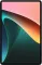 Xiaomi Redmi Tablet
