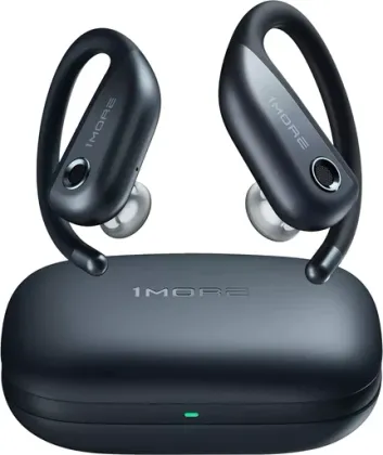 1MORE Fit Open Earbuds S50 True Wireless Earbuds