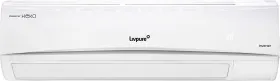 Livpure LPS-IN24K3SW-A20 2 Tons 3 Star Inverter Split AC