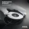 Beyerdynamic DT 990 Pro 80 ohm Studio Headphones