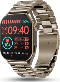 Pebble Cosmos Vogue Smartwatch