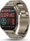 Pebble Cosmos Vogue Smartwatch