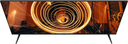 Cellecor E40V 40 inch Full HD Smart LED TV