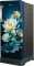 Haier HED-205TGCBA-N 190 L 5 Star Single Door Refrigerator