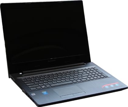 Lenovo G50-80 (80L000FPIN) Notebook (4th Gen Ci3/ 8GB/ 1TB/ Win8.1/ 2GB Graph)