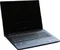 Lenovo G50-80 (80L000FPIN) Notebook (4th Gen Ci3/ 8GB/ 1TB/ Win8.1/ 2GB Graph)