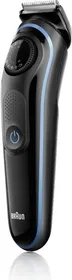 Braun BT3040 Beard Trimmer For Men