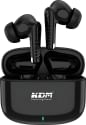 KDM Z4 Jack Pods True Wireless Earbuds