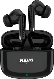 KDM Z4 Jack Pods True Wireless Earbuds