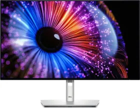 Dell UltraSharp U2724DE 27 inch Quad HD Monitor