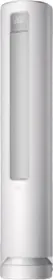 Xiaomi 3HP Soft Wind Vertical AC