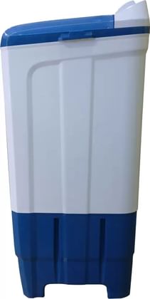 Onida SMARTCARE 72 7.2 kg Semi Automatic Top Load Washing Machine