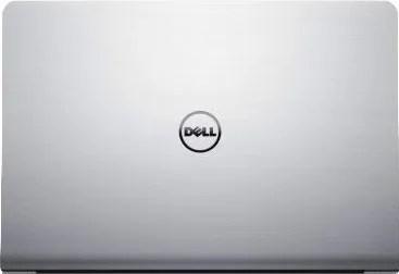 Dell Inspiron 15 3543 Notebook (5th Gen Ci5/ 8GB/ 1TB/ Win8.1/ 2GB Graph)