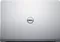 Dell Inspiron 15 3543 Notebook (5th Gen Ci5/ 8GB/ 1TB/ Win8.1/ 2GB Graph)