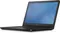 Dell 3558 Notebook (4th Gen Ci3/ 4GB/ 500GB/ Ubuntu)