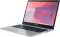 Acer Chromebook 315 CB315-3H-C19A (Intel Celeron N4020/ 4GB/ 64GB eMMC/ ChromeOS)