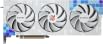 Peladn AMD Radeon RX 6650 XT 8 GB GDDR6 Graphics Card