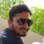 Gulam Ali
