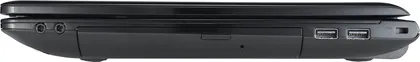Samsung NP355E5C-S01IN Laptop (APU Dual Core/ 4GB/ 500GB/ Win8/ 1GB Graph)