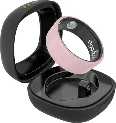 Voods V Ring Nova