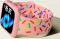 PunnkFunnk T30 Pro Max Smartwatch