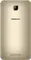 Karbonn K9 Viraat