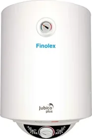 Finolex Jubito Plus 25L Storage Water Geyser