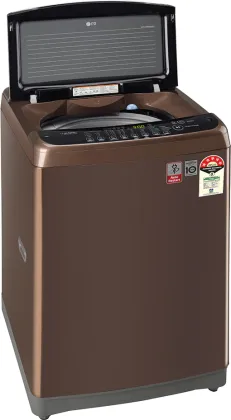 LG T70SJAS1Z 7 Kg Fully Automatic Top Load Washing Machine