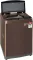 LG T70SJAS1Z 7 Kg Fully Automatic Top Load Washing Machine