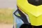 TVS Ntorq 150 STD