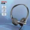 Honeywell Suono P40 Wired Headphones