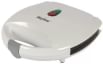 Skyline VT-2095 Sandwich Maker