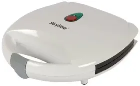 Skyline VT-2095 Sandwich Maker