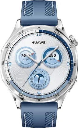 Huawei Watch GT 5 46mm