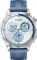 Huawei Watch GT 5 46mm