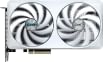 Gigabyte NVIDIA GeForce RTX 5060 Ti EAGLE OC ICE 16G 16 GB GDDR7 Graphics Card