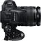 Fujifilm FinePix HS35EXR Advance Point and Shoot