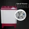 Power Guard PG72WM-BG-OP 7.2 Kg Semi Automatic Washing Machine