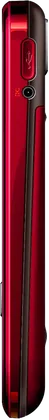 Videocon V1670