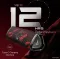 boAt Stone 750 DC Edition 12W Bluetooth Speaker