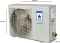 Blue Star IC318ONUS 1.5 Ton 3 Star 2025 Inverter Split AC