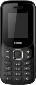 Benco P11